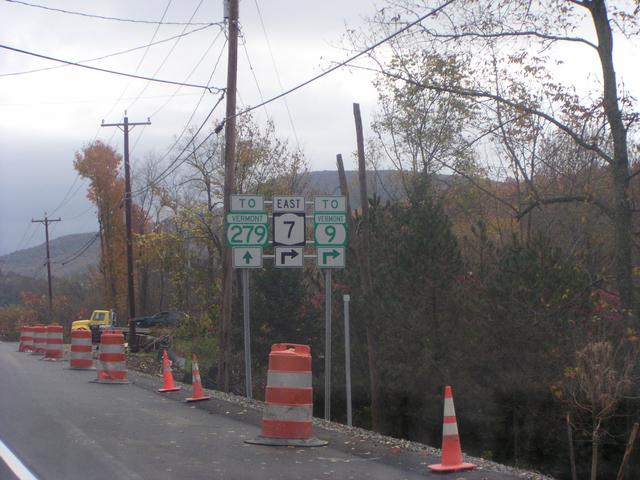 PA160024-640.jpg