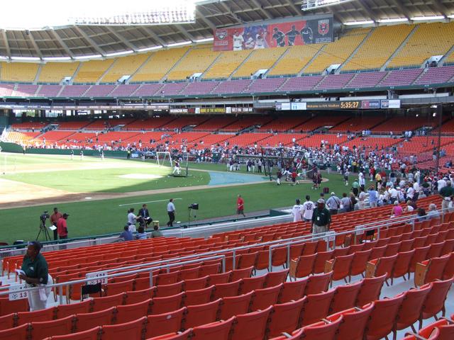 Image Result For Nationals Vs Yankees Image Result For Nationals Vs Yankees