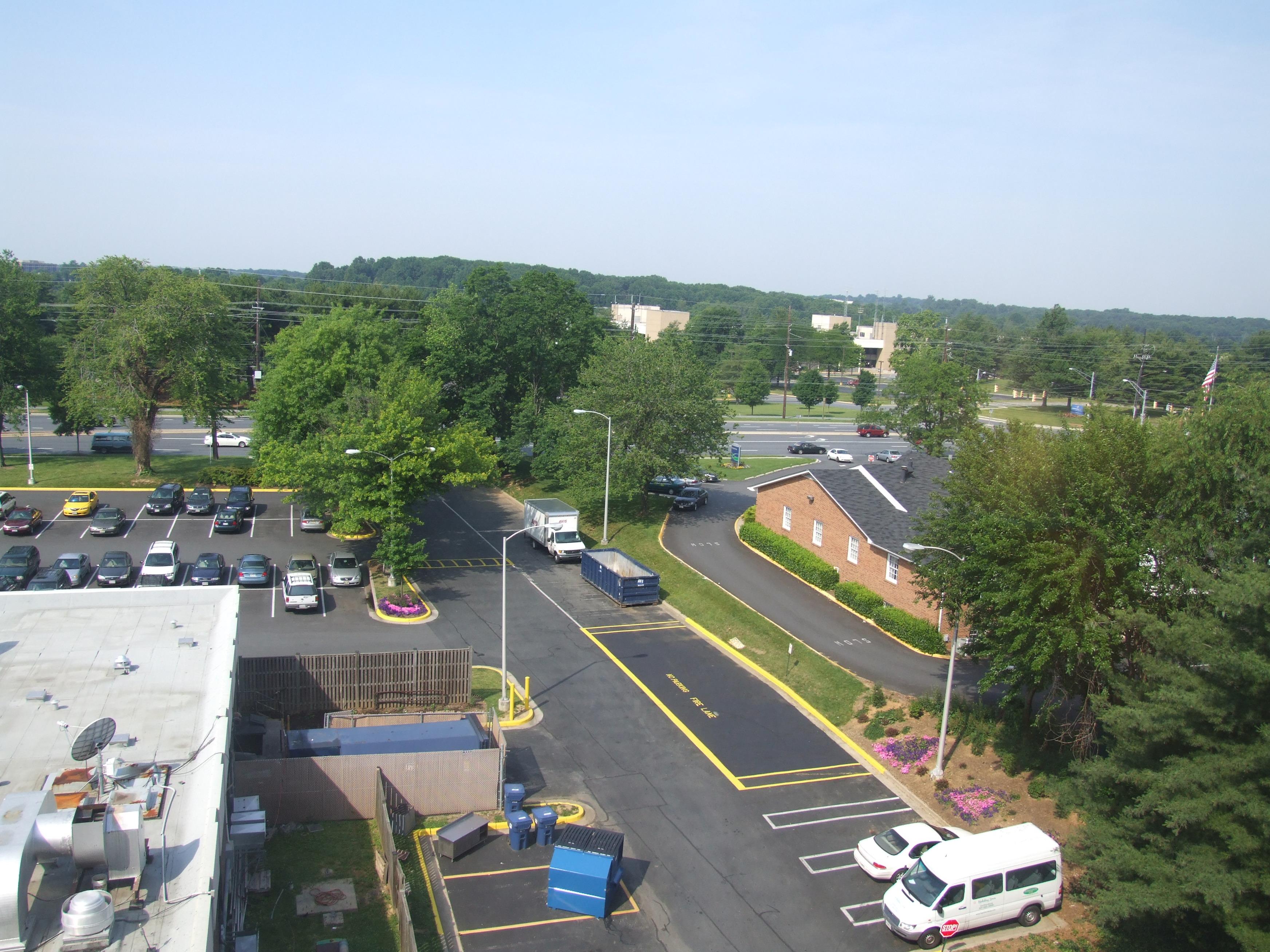 Gaithersburg, Maryland June 17, 2006