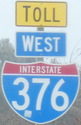 Western PA