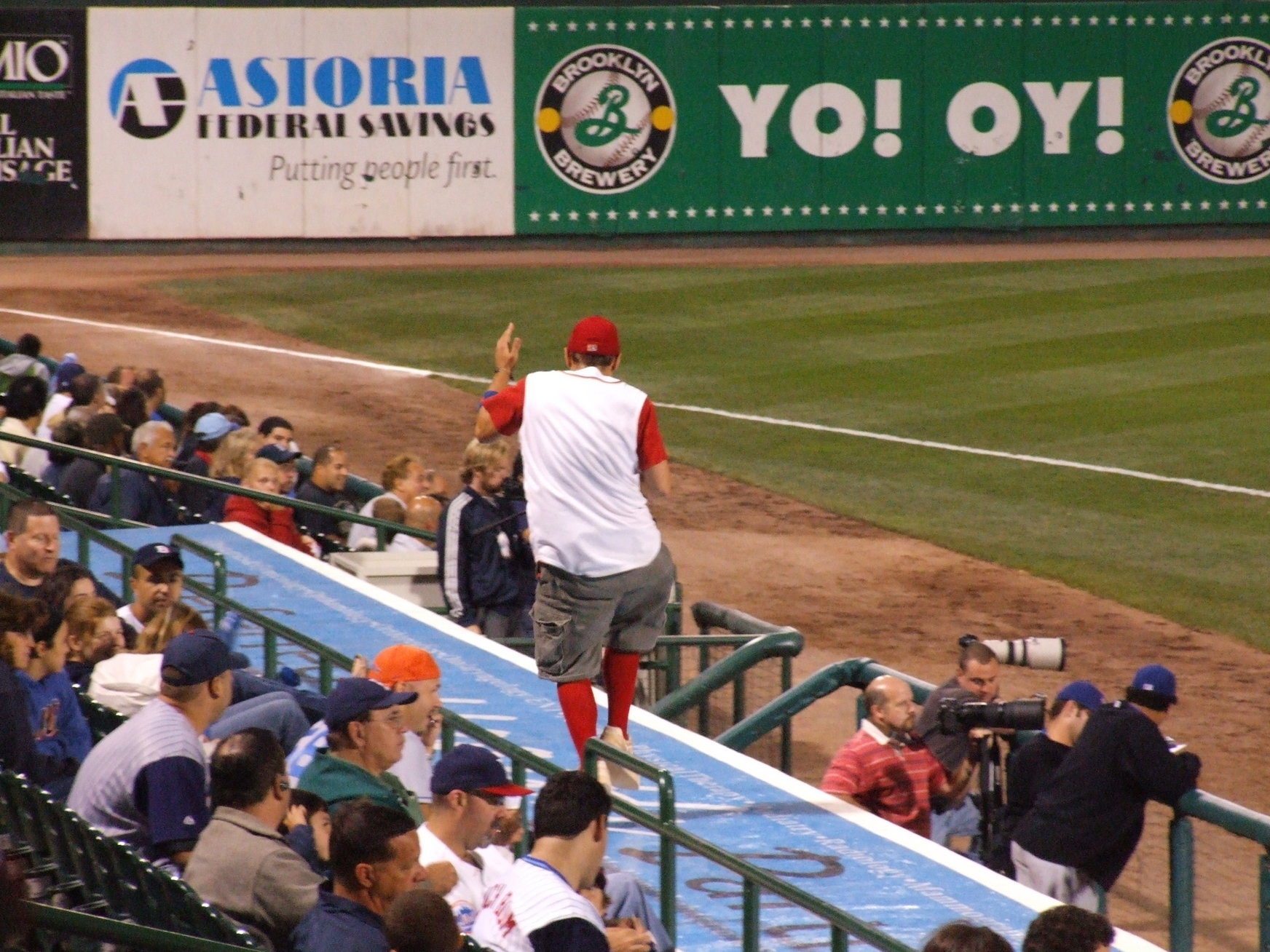 Auburn Doubledays Schedule 2022