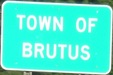 EB into Brutus