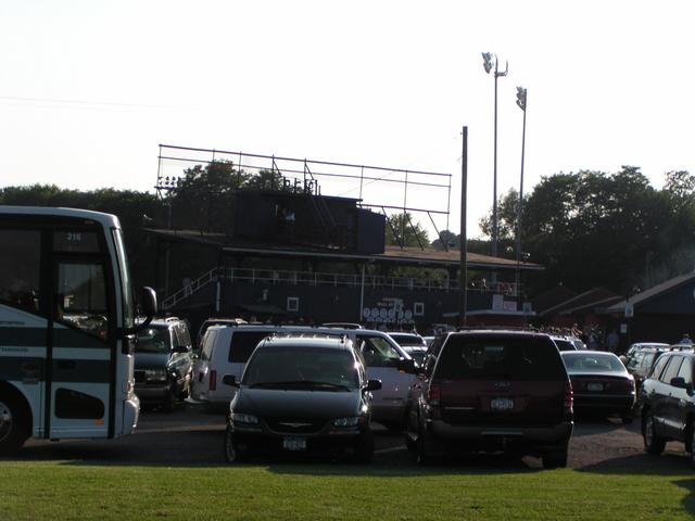 july 13 2005