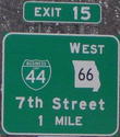 exit015-exit15-close.jpg