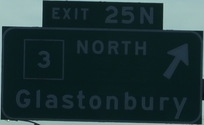 exit025n-exit25n-close.jpg