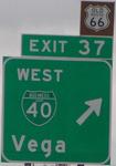 exit037-vega-close.jpg