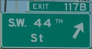 exit117b-exit117b-close.jpg