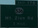 exit178-exit178-close.jpg