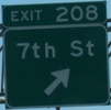 exit208-exit208-close.jpg