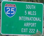 exit222a-airport5miles-close.jpg