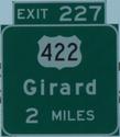 exit227-exit227-close.jpg