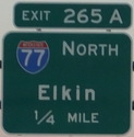 exit265a-exit265b-close.jpg