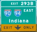 exit293b-exit293c-close.jpg