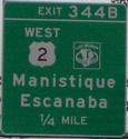 exit344b-exit344-close.jpg