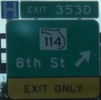 exit353d-exit353d-close.jpg