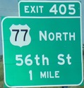 exit405-exit405-close.jpg