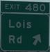 exit480-exit480-close.jpg