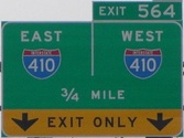 exit564-exit564-close.jpg