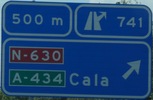 exit741-exit741-close.jpg