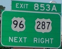exit853a-exit853a-close.jpg