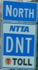 dnt-northdnt-close.jpg