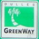 greenway-us15greenway-close.jpg