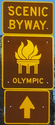 olympic-franklincounty-close.jpg