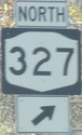 327-northny327-close.jpg
