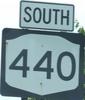 440-southny440.jpg
