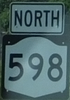 598-northny598-close.jpg