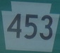 453-exit48-close.jpg