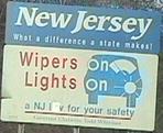 newjersey.jpg