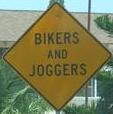 bikersandjoggers.jpg