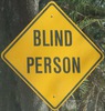 blindperson-blindperson-close.jpg