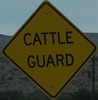 cattleguard-cattleguard-close.jpg