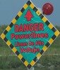 dangerpowerlines-dangerpowerlines-close.jpg