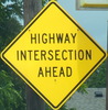 highwayintersection-hia-close.jpg