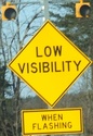 lowvisibility-lv-close.jpg