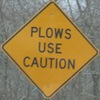 plowsusecaution-notexting-close.jpg