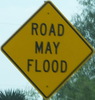 roadmayflood-roadmayflood-close.jpg