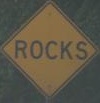rocks-exit22.jpg