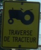travese-tracteur-close.jpg