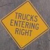trucksenteringright.jpg