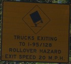 trucksexiting-hazard-close.jpg