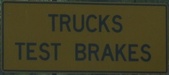 truckstestbrakes-test-close.jpg