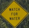 watchforwater-watchforwater-close.jpg
