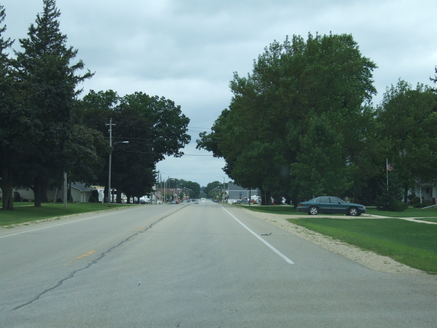 Wolds St Ansgar Iowa at Jerald Morales blog