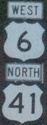 I-80/I-94 Indiana