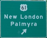 I-72 MO