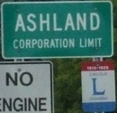 Ashland, OH